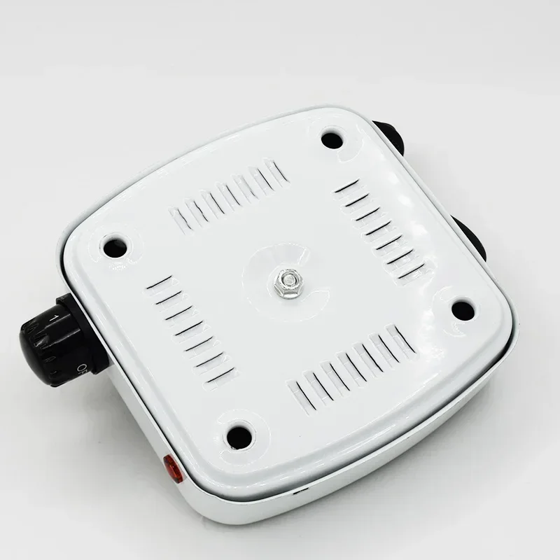 Slide image 946c4a04d9674ca7a89ebbf834c7ba7c