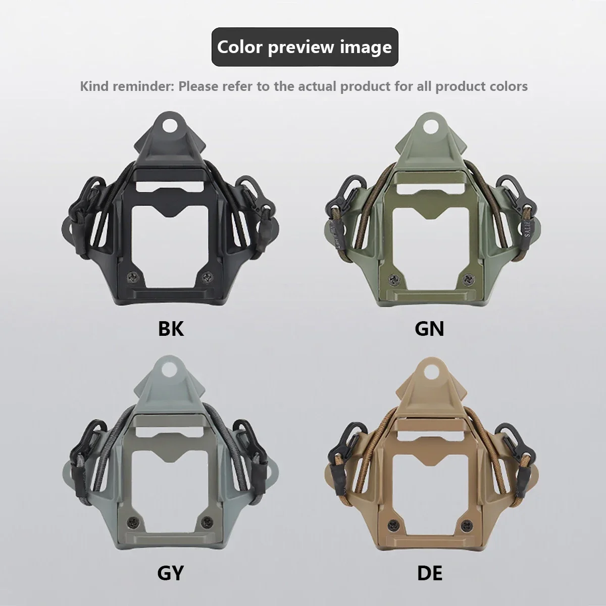 dsc-products