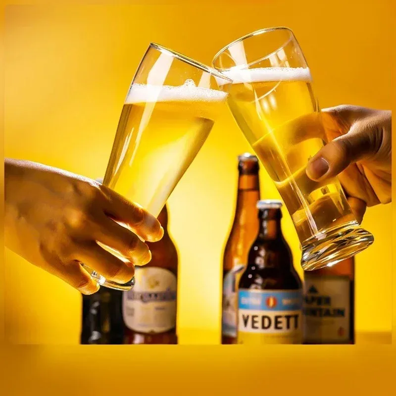 Slide image fa8d9ddb10c848f087141a469d3aa094