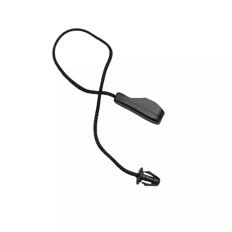 Rear Hatchback Parcel Shelf String Rear Parcel Shelf String For Mazda