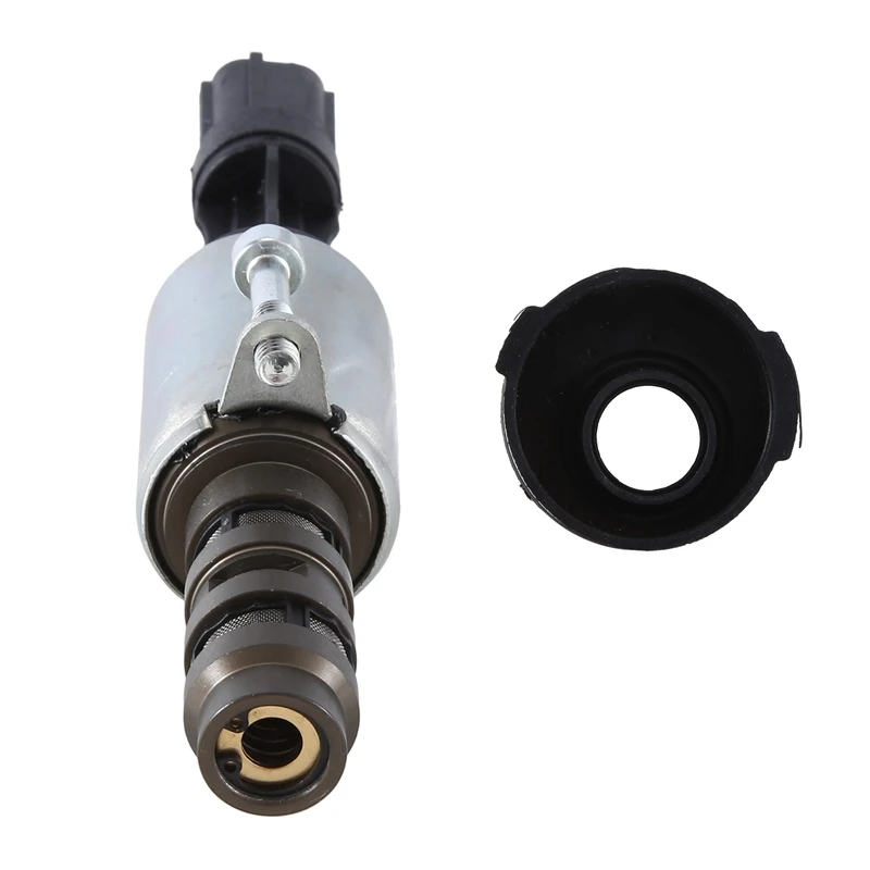 

Клапан управления маслом 3L3Z6M280EA VVT, Соленоидный клапан с регулируемым таймером для компонентов Ford 8L3Z6M280A