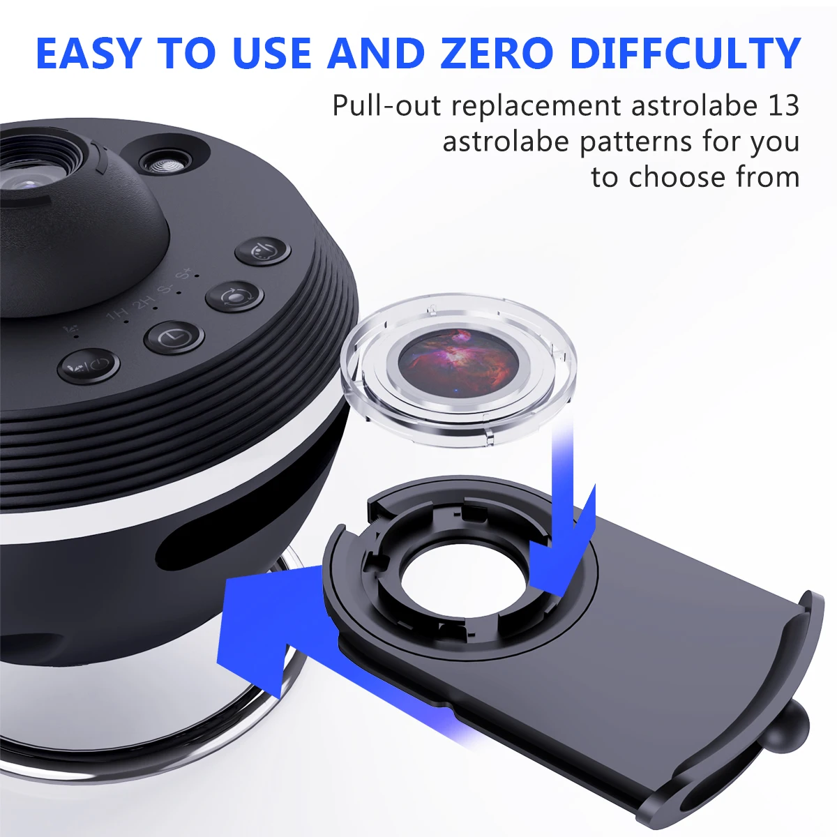 Meteor 13 in 1 ��Ʈ�� Ŭ���� ������ �������� ��Ʈ�� Ŭ���� �߰� ���� ���� ���͸� �����̽� �� õ���� �������� ����