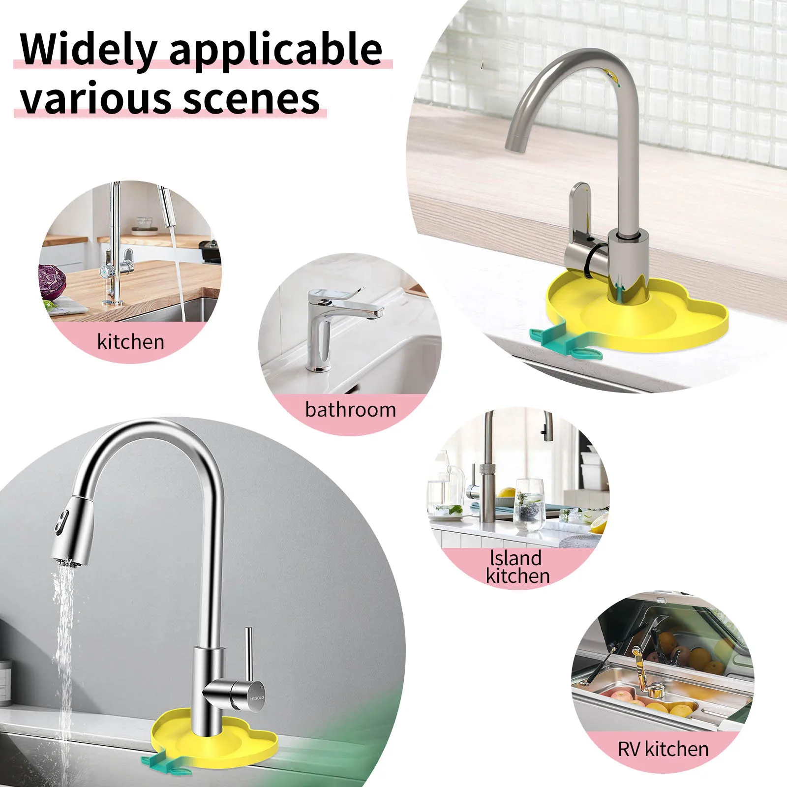 https://ae01.alicdn.com/kf/Sef570c92f1af44cdab9995dbe1fabdfe2/Kitchen-Faucet-Absorbent-Mat-Sink-Splash-Guard-Silicone-Faucet-Splash-Catcher-Countertop-Protector-for-Kitchen-Bathroom.jpg