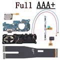 Full A33 A336 AAA