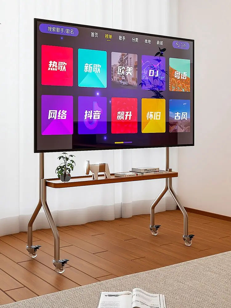 θ ƿ ̵ TV ÷ξ ĵ, ̴ϸָƮ , Ų θ ƿ TV 귡Ŷ, 40-80 ġ