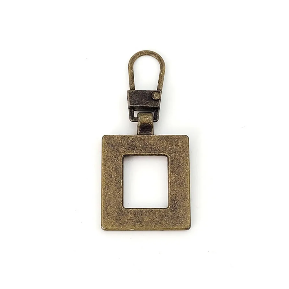 5pcs Bronze-47