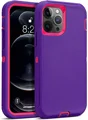 Purple pink2