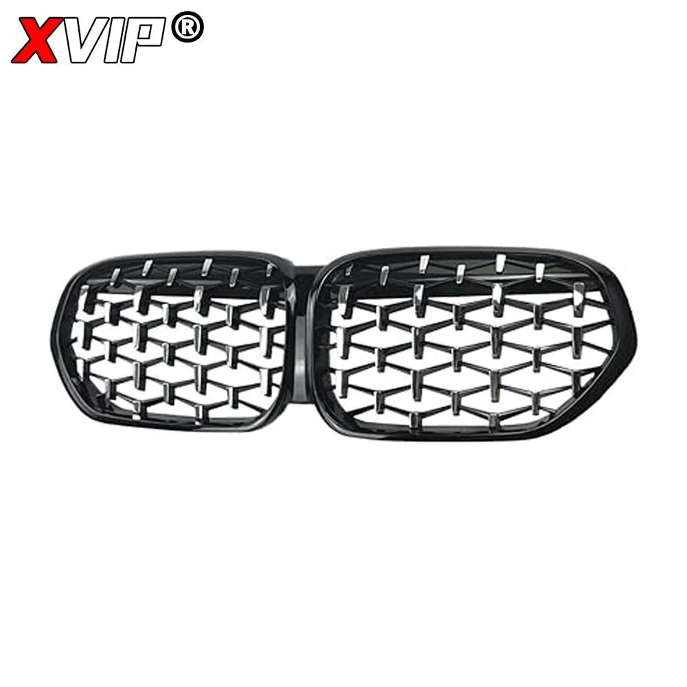 XVIP ǹ ̾Ƹ Ÿ  Ű ̽ ׸, BMW X1 F48 LCI 2020-2022 ü ۷ν   Ʈ  ׸