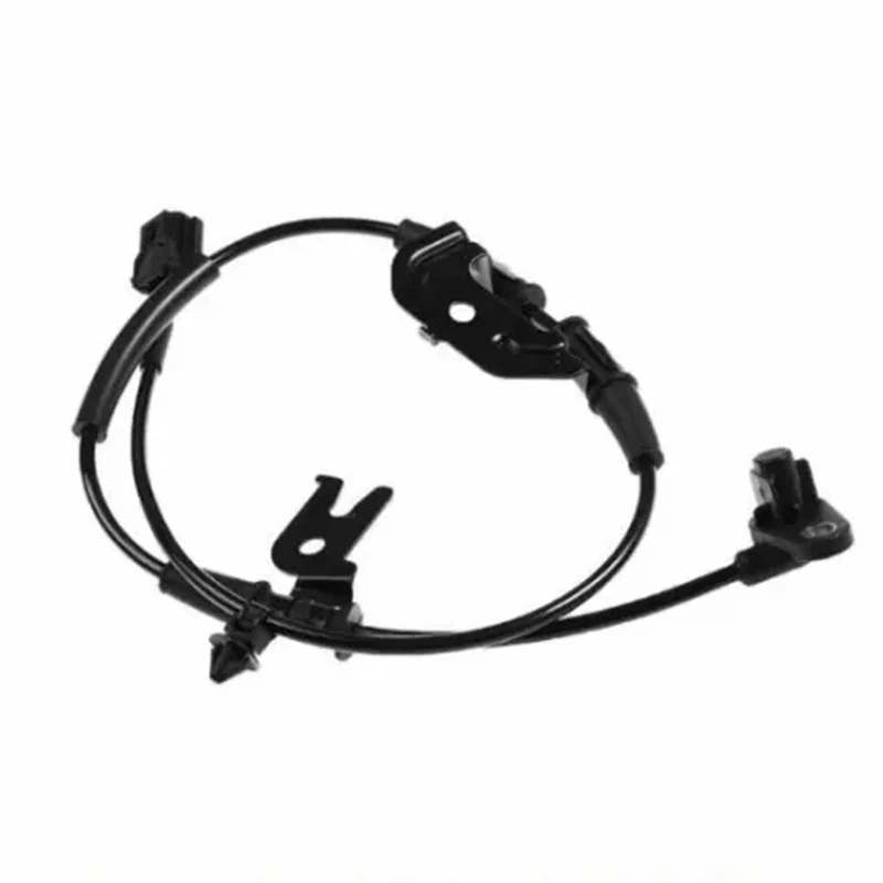 

Автомобильный датчик заднего хода для Hyundai I10 95671B4300 95671-B4300