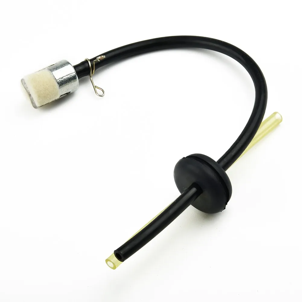 PetrolFilterTankGasket22mmPetrolFilteraluminumPetrolHose