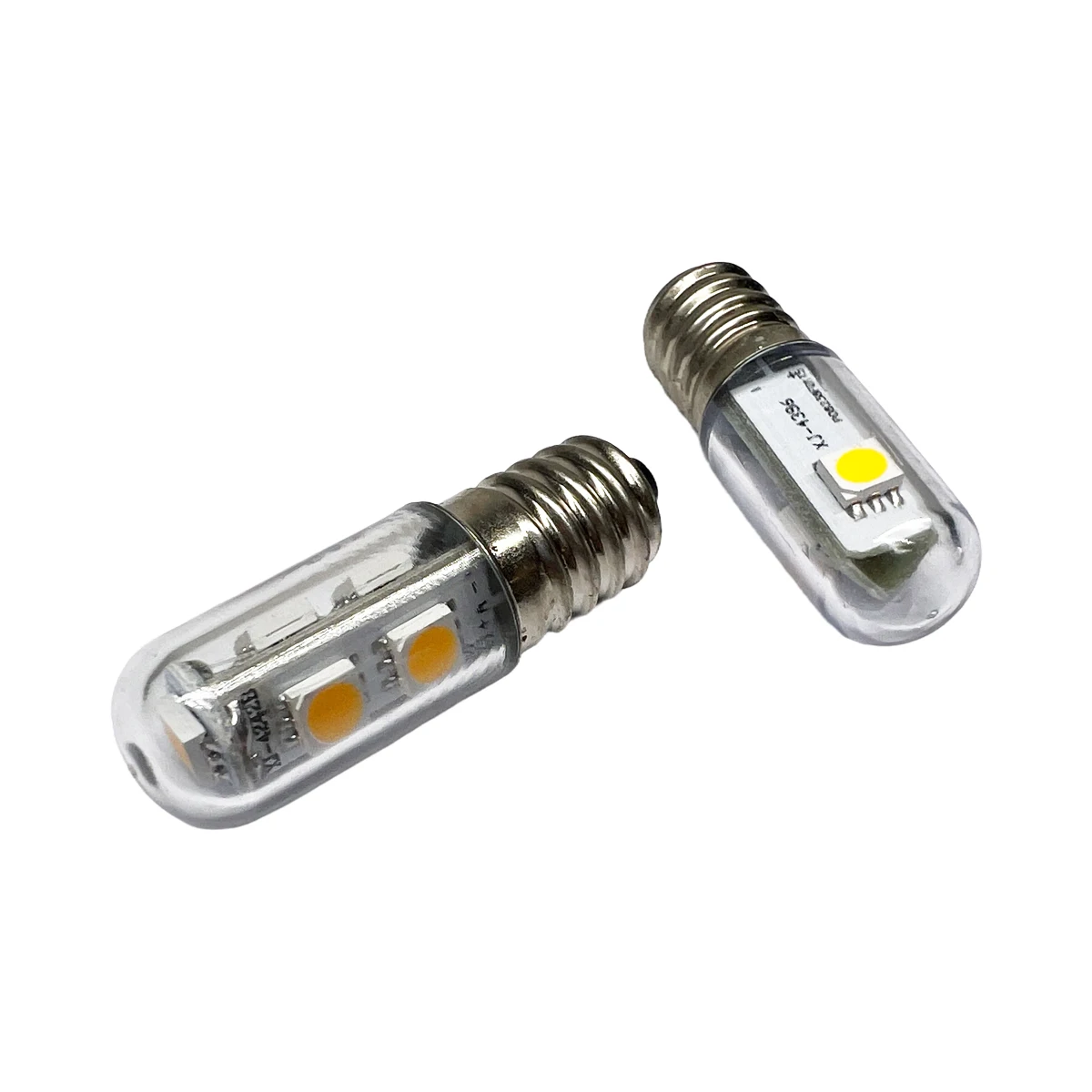

Мини-индикатор E12 E14 T15, 1 Вт