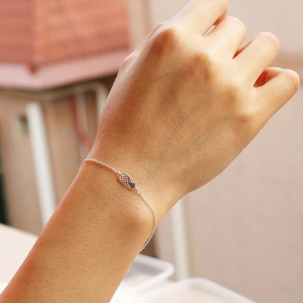 TrustDavis-925 ָ  м    ξ , 16cm ʴ ҳ ̵   DA50