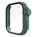 Gr-Case