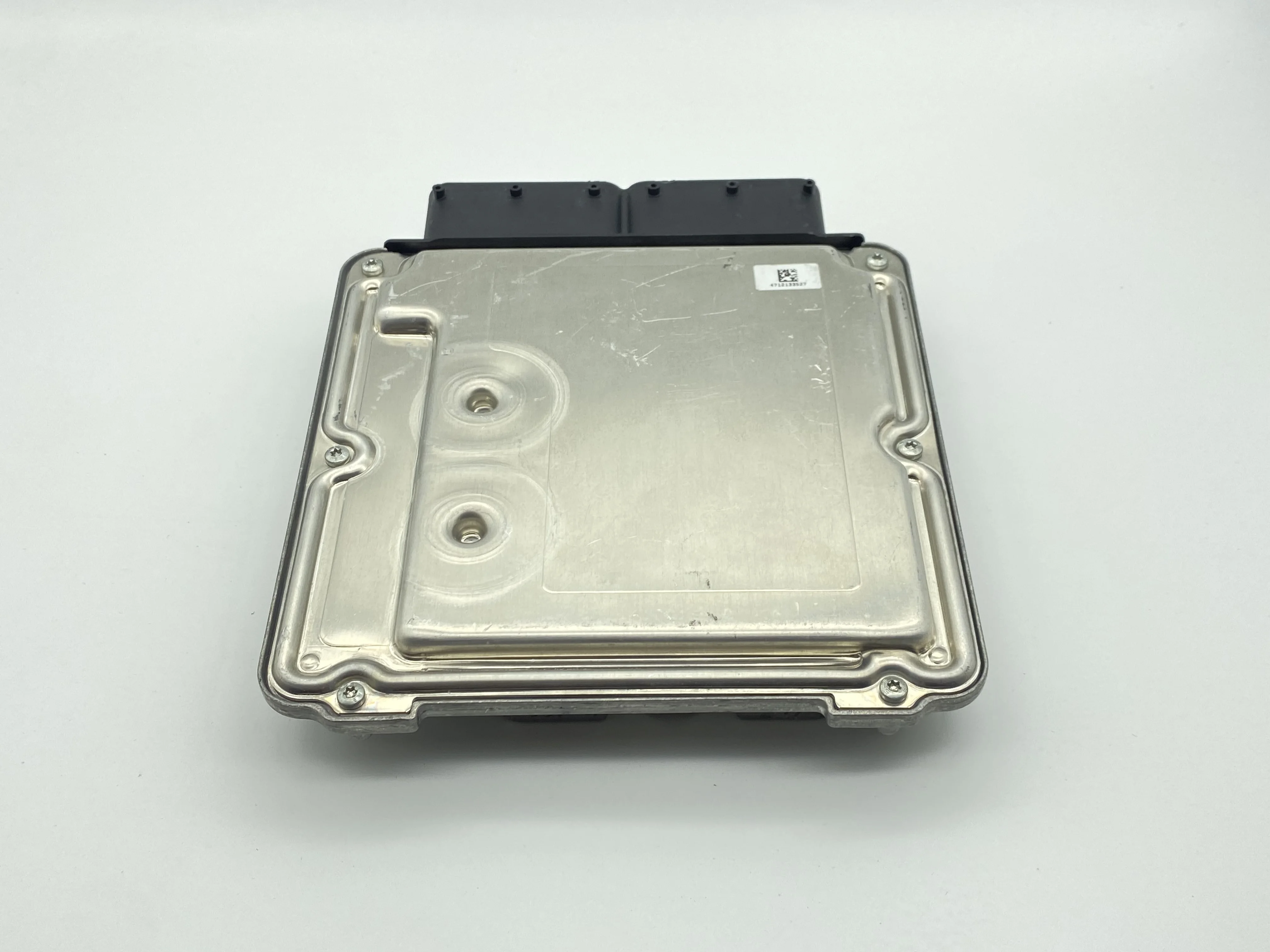 MG1CS001 06L907309 Engine Control Unit