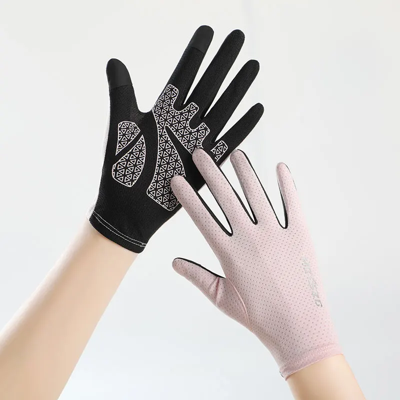 ���� ź�� �� ��ũ�� �尩 ����Ŭ�� ���� ������ ���� ���� ��ũ ��ġ ��ũ�� ��⼺ �̲��� ���� ���� �߿� �尩