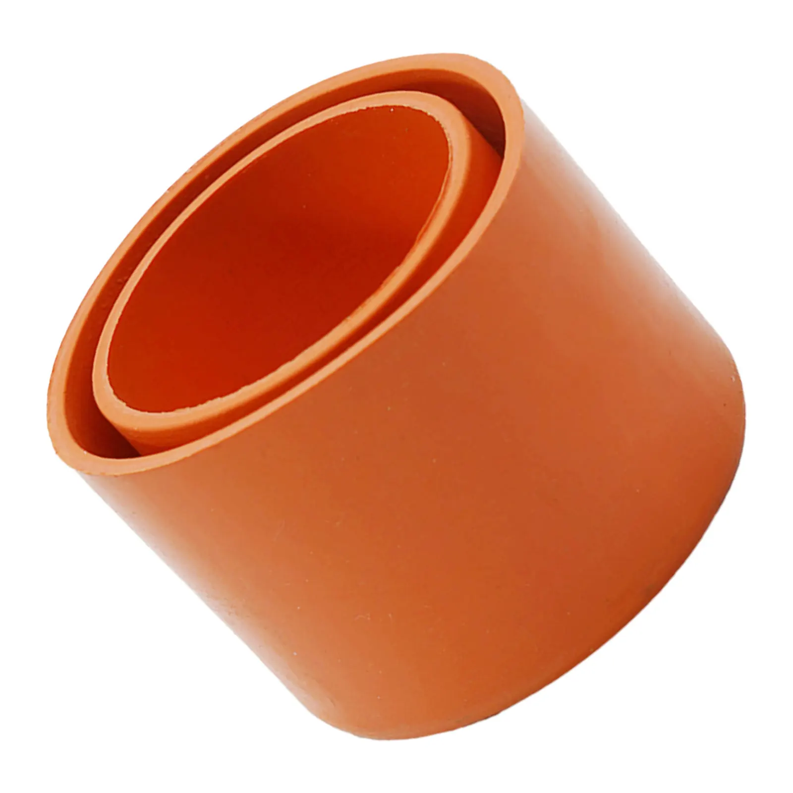

Nylon Insert for Fishing Rod Holders and Bait Board Rod Holders with Aluminum or Stainless Steel Tubing Organizer