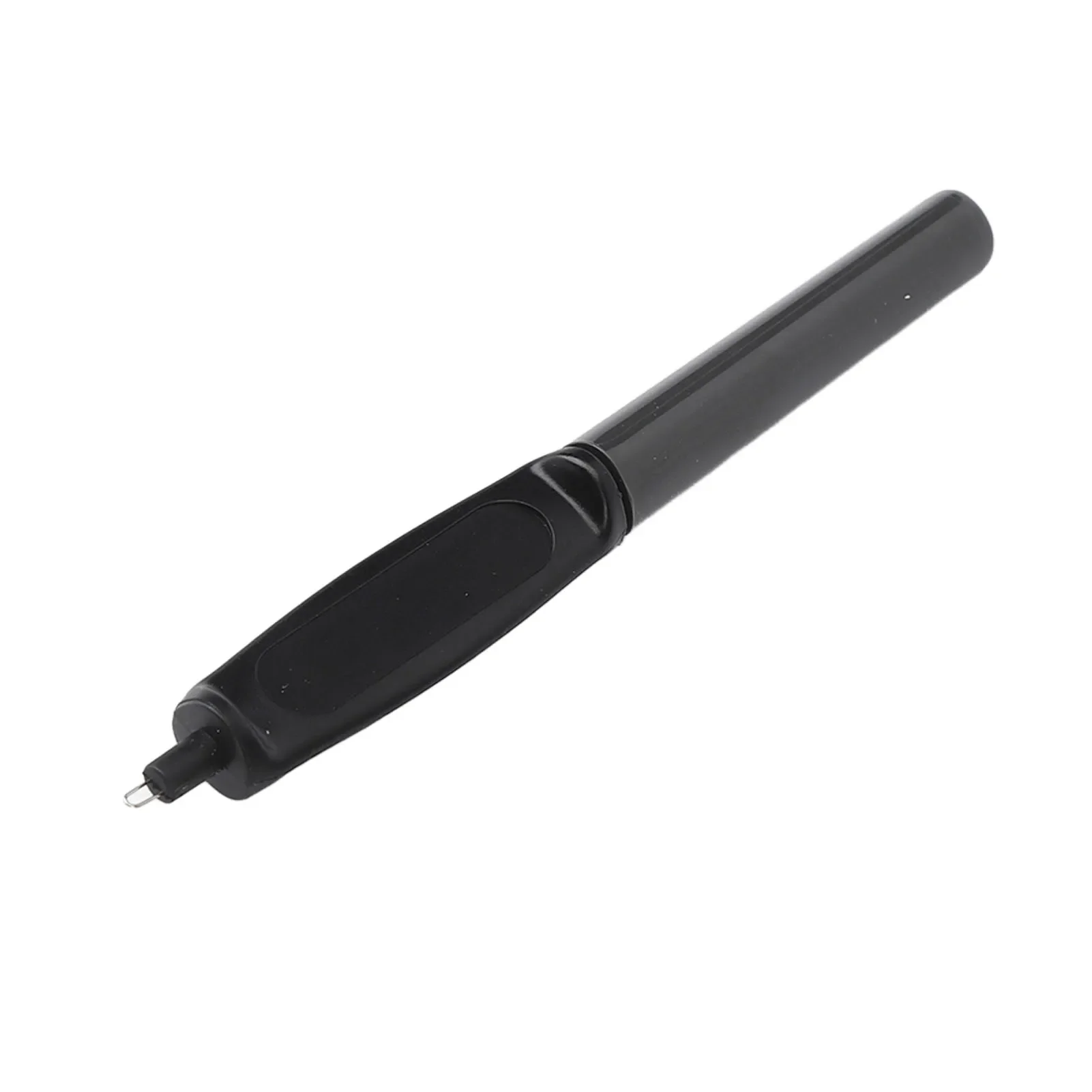 Hearing Device Cleaning Brush Kit Professional Hearing  Cleaner Device Cleaning Brush with Wax Loop for Sound Tube 3