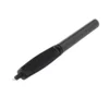 Hearing Device Cleaning Brush Kit Professional Hearing  Cleaner Device Cleaning Brush with Wax Loop for Sound Tube 3