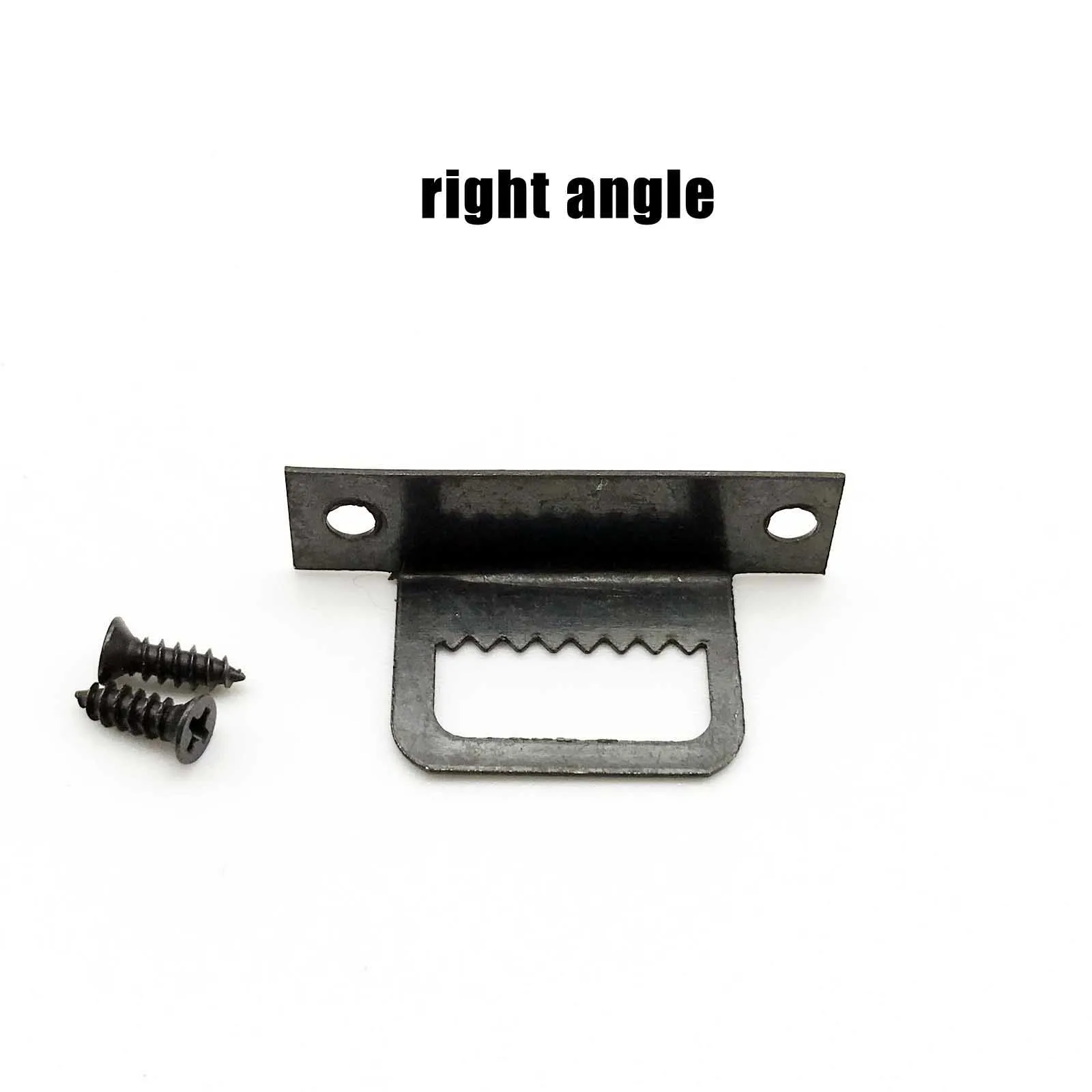 Slide image 063b2ea2f92545918a63f218548d52e2