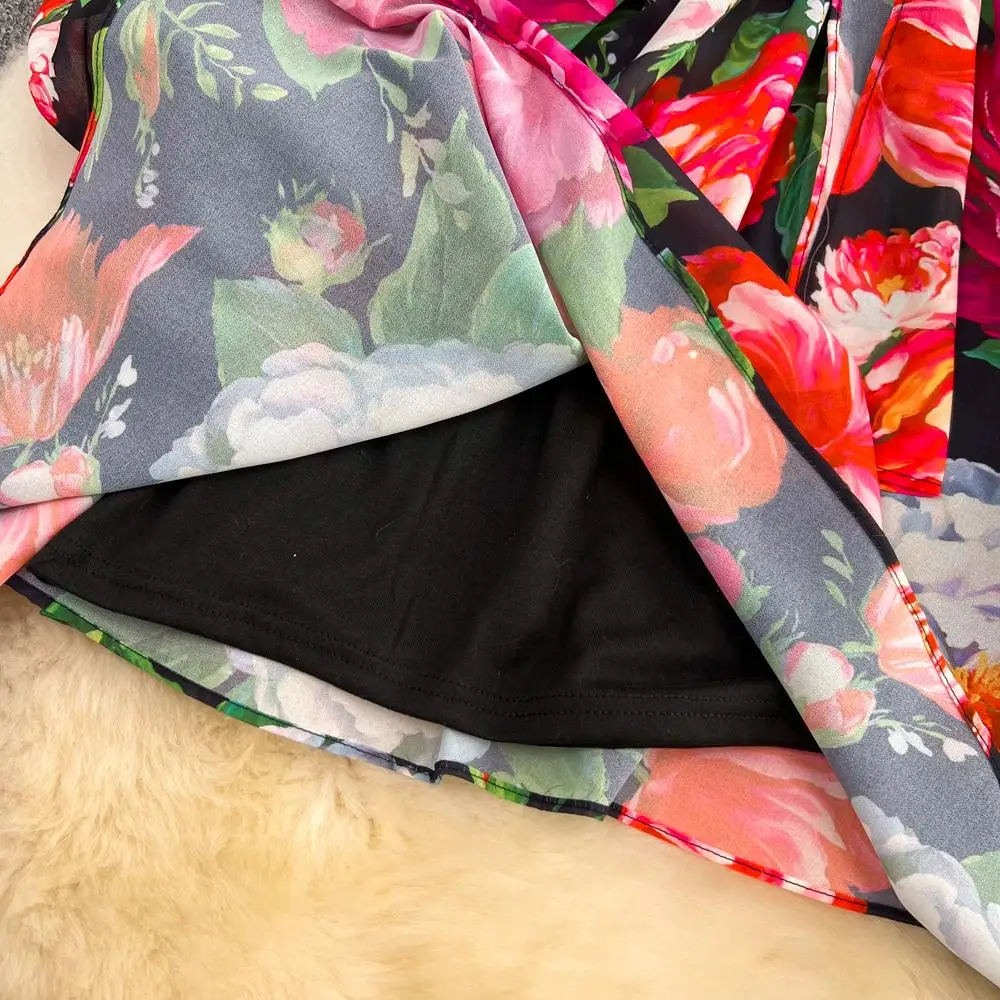  width=800></p>
<p><img src=https://ae01.alicdn.com/kf/S2c9e1645fe4f4199b0399f7f0e80074aD.jpg alt=