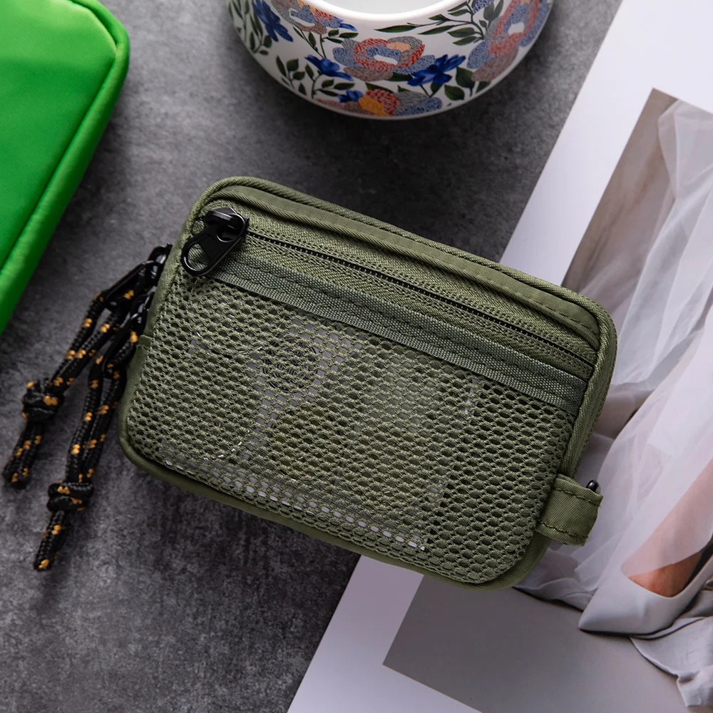MiniCoinPurseWallet–LargeCapacityCardHolder,Multi-SlotSmallChangeWalletforWomen&Men-AliExpress1524