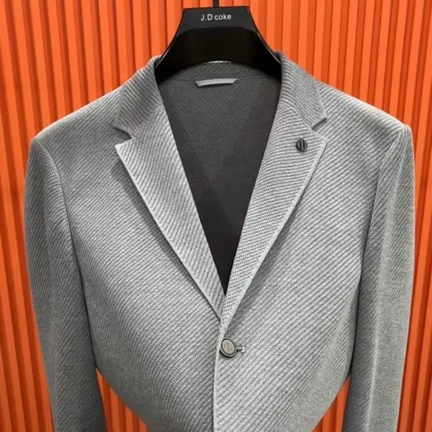 Slide image undefined