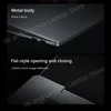 REDMI Book Pro 16 2025 Ultra7-255H 32+1TB 3.1K 165Hz Grey Screen 6