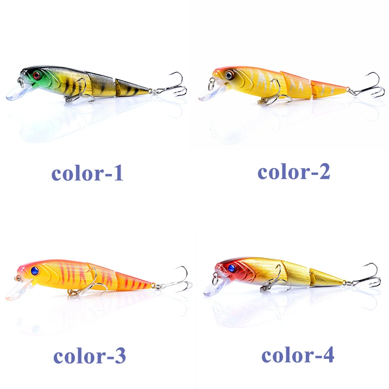 Fake Wobblers For Pike Rockfishing Lures Swimbait Ice Carpfishing Megabass Spoon  Fishing Saltwater Artificial Mid-water Bait - AliExpress