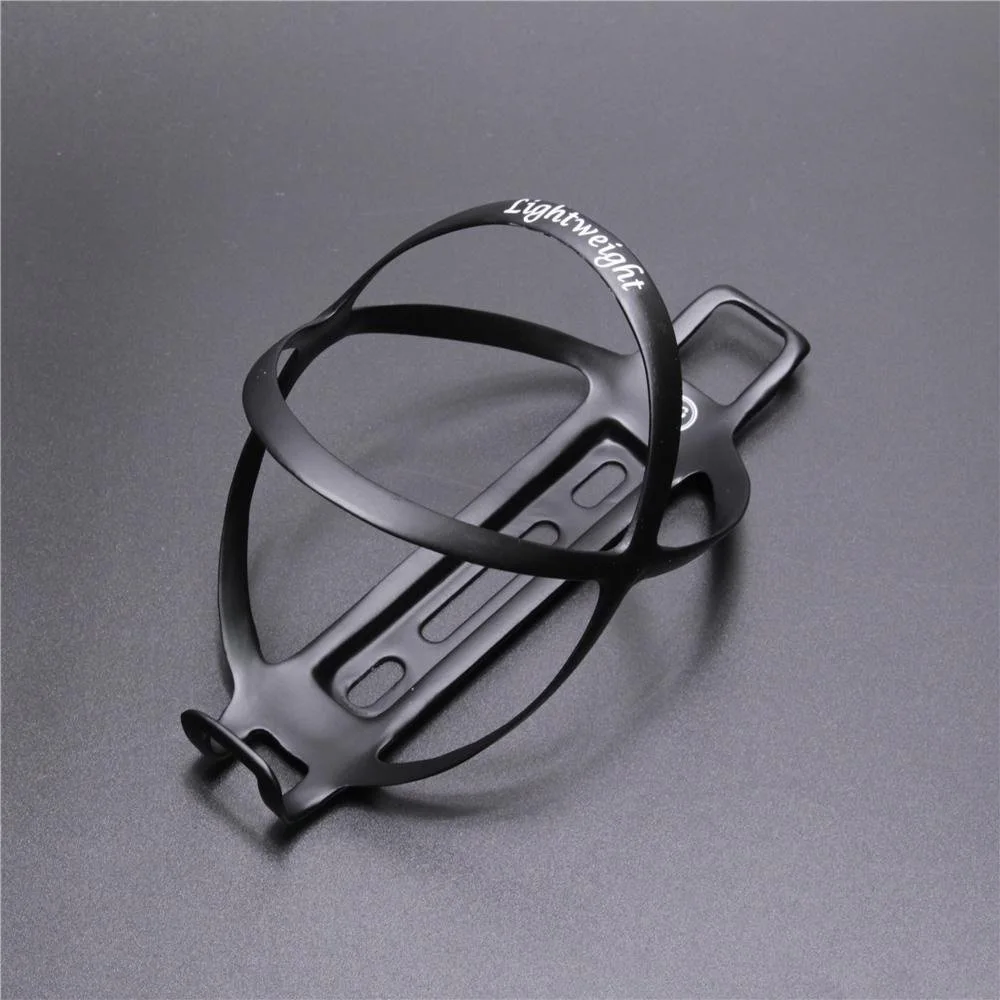 Lightweight Edelhelfer Bicycle Cycling Bottle Cage 18g LW