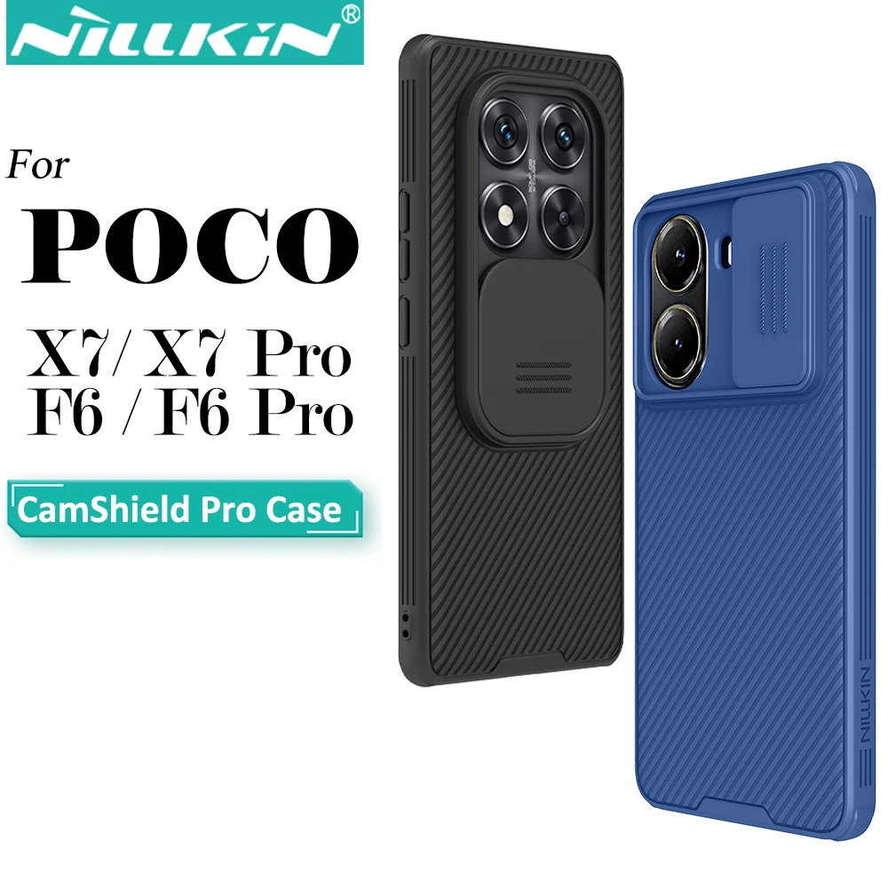 POCO X7 Pro 12gb/256 + ケース + フィルム付き Amazon.co.jp: 【2025新登場】For Xiaomi POCO X7 Pro ケース 保護