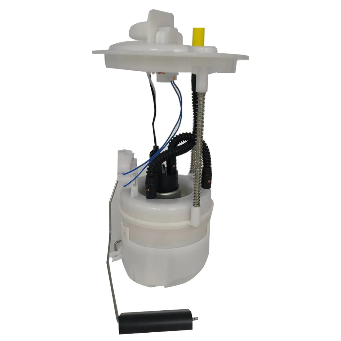 53426399 Electric Fuel Pump Module Components for Jeep Compass 1.4 2014
