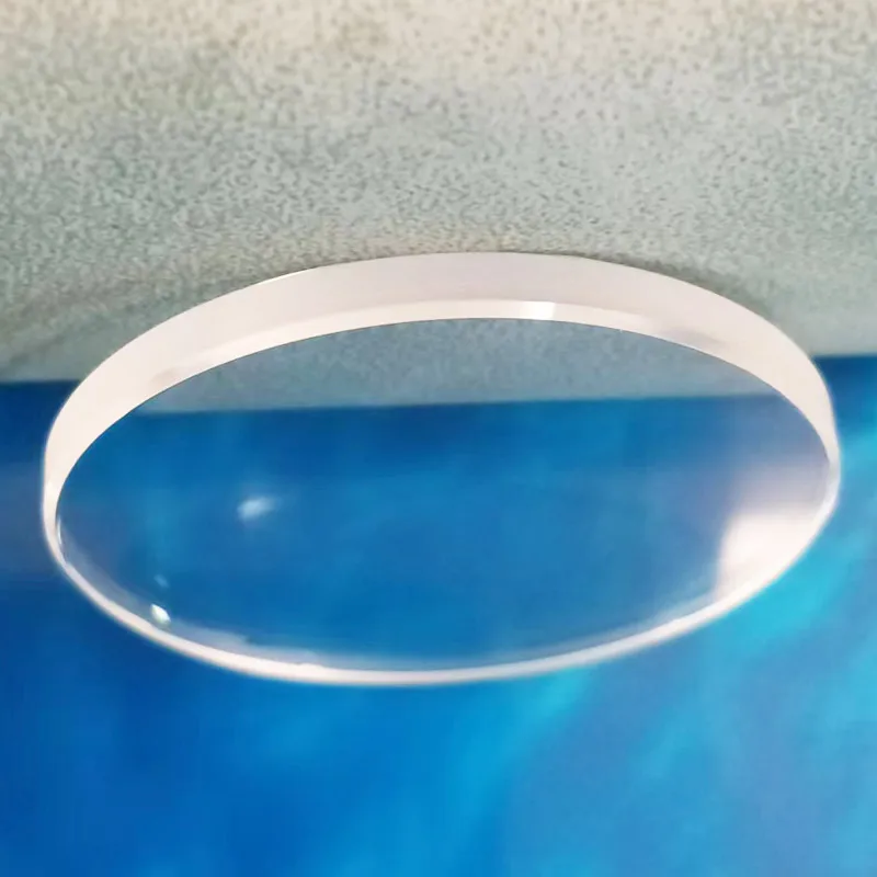   ũŻ ̳׶ ̾  ð ǰ, β 1.0, 1.2, 1.5, 2.0, 2.5, 3.0mm,  26 - 40.5mm