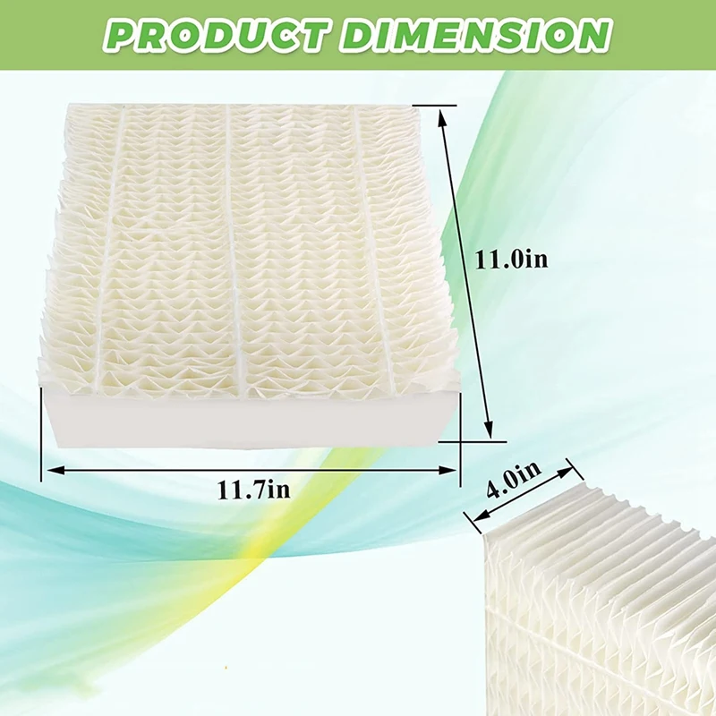 Aircare 1043 super wick deals