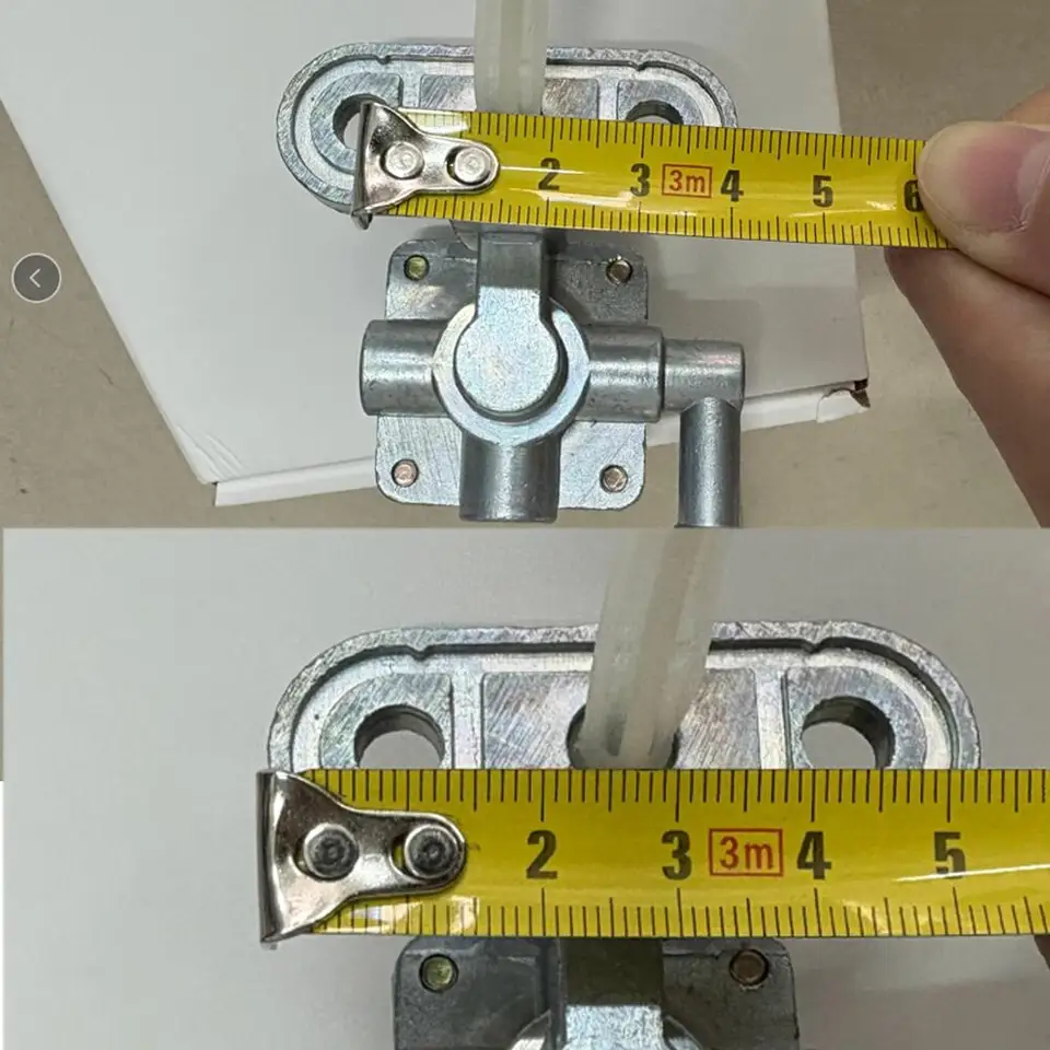 Benzinpumpe Motorrad Für Hyosung GT250 GT250R GT650 GT650R 44300HN9100 44300HN9101 GT 250 250R 65 650R Gas Benzinhahn Tap Ventil Schalter Pumpe Benzinhahnventil