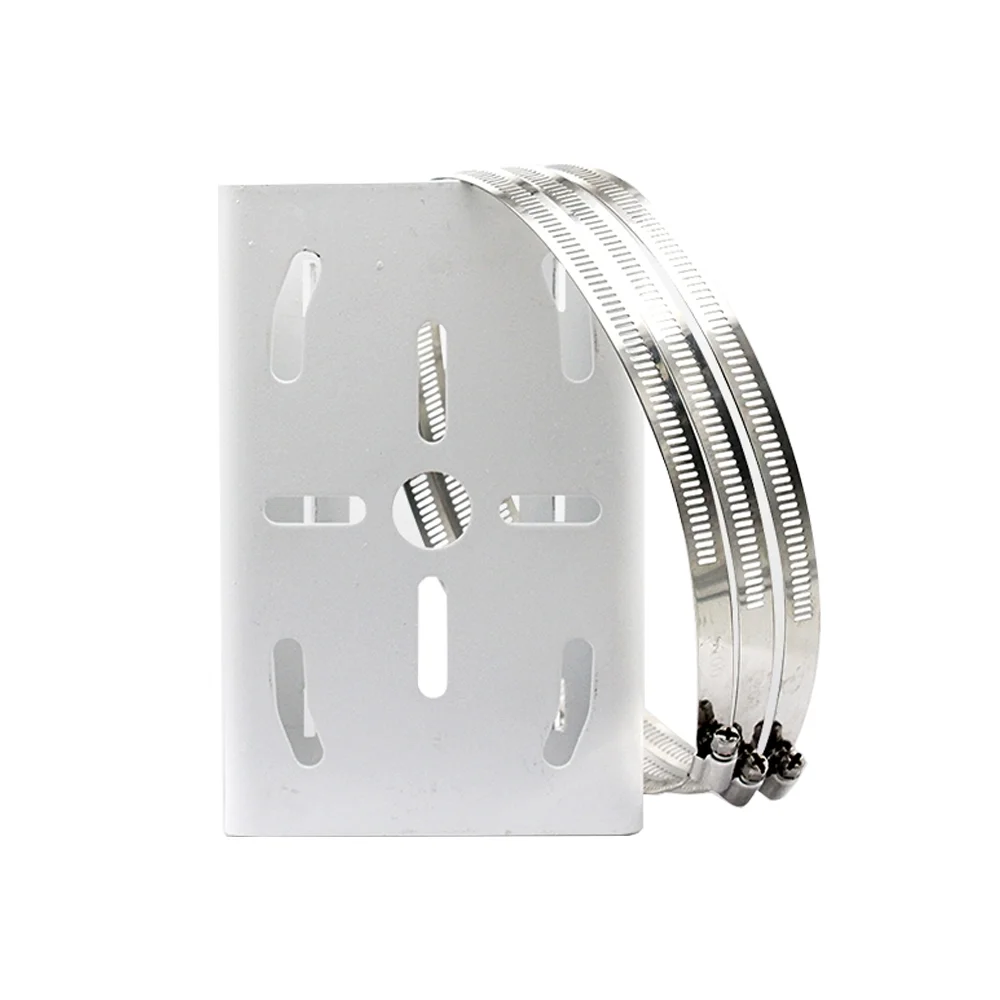 

column bracket for ptz camera