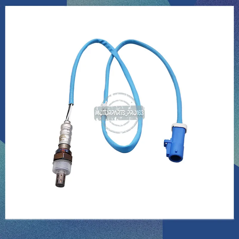  ǻ ж  ũ ׷ ̽  ̺긮  , O2  , 5W6A-9G444-BA