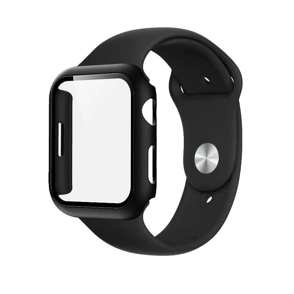  ġ   ̽ Ʈ, Ʈ ġ Ǹ  , ̿ġ 5 6 SE 7 8 9, 49mm, 44mm, 40mm, 45mm, 41mm, 38mm, 42mm