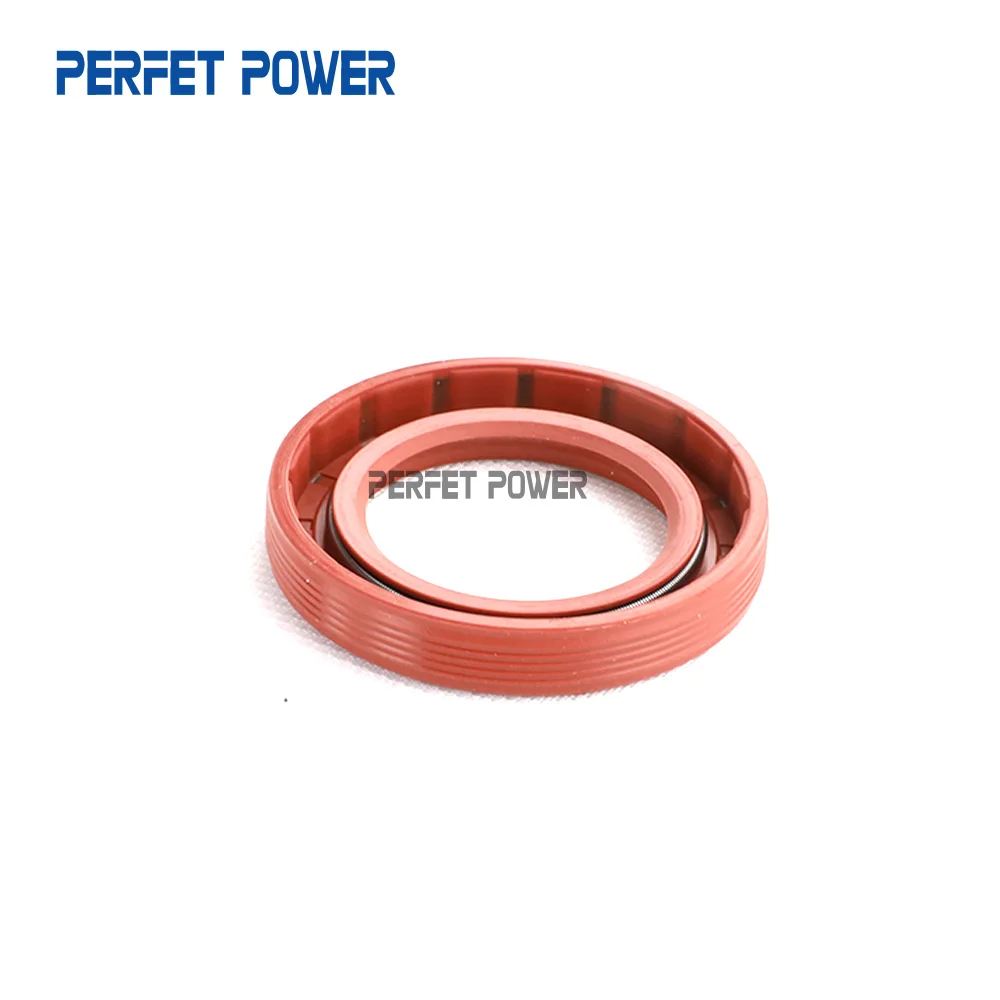 7190-266, 7190-071 Oil Seal Fuel Pump 5PCS