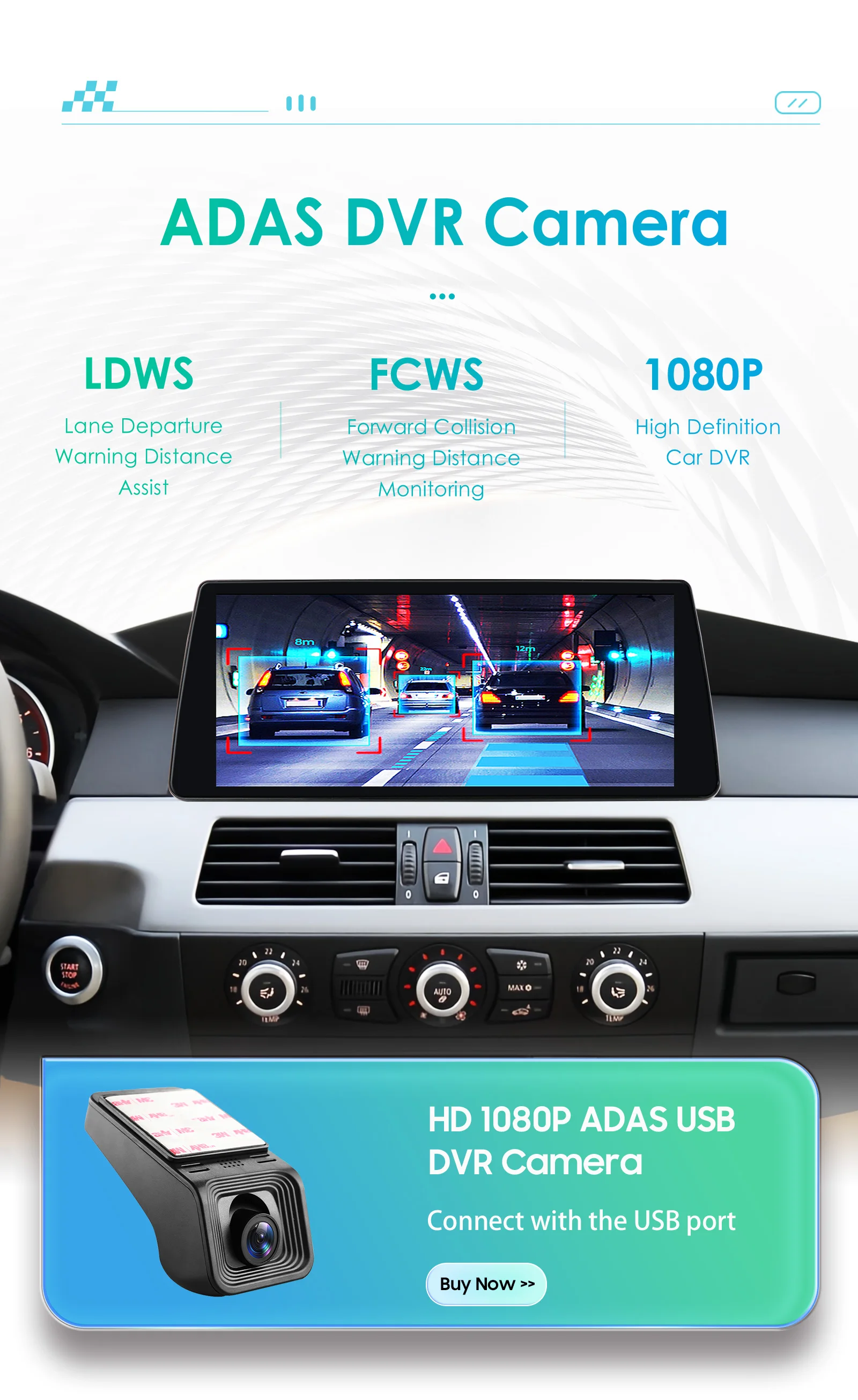 Hizpo Android 14 Carplay 4G 7862 AI Systeme Autoradio für BMW 5er E60 E61 E63 E64 3er E90 E91 E92 E93 Multimedia Video – Detail 29