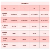 4Pcs Cotton Double Thin Belts Underwear for Women Sexy Low Waist Striped Thongs Ladies Soild Panties Breathable Lingerie 6