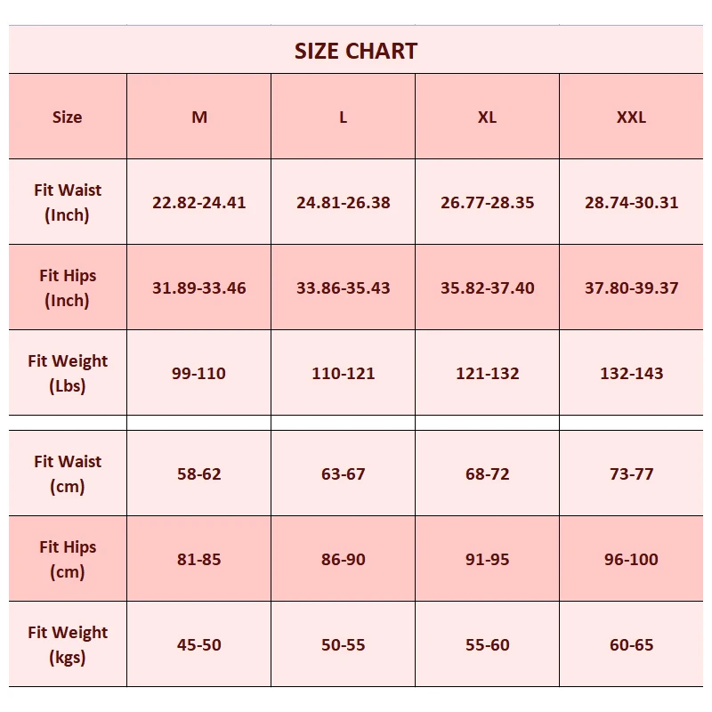 FINETOO 4Pcs Cotton Double Thin Belts Underwear for Women Sexy Low Waist Striped Thongs Ladies Soild Panties Breathable Lingerie - Image 6