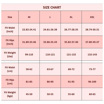 FINETOO 4Pcs Cotton Double Thin Belts Underwear for Women Sexy Low Waist Striped Thongs Ladies Soild Panties Breathable Lingerie 6