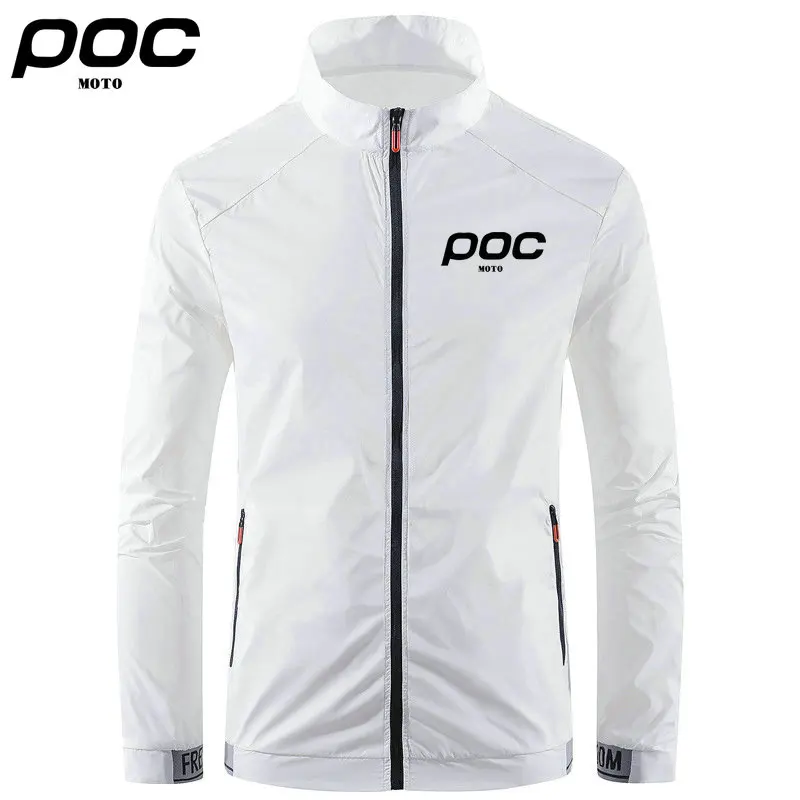 Summer Men Windproof Waterproof Cycling Jacket MTB Moto Poc Bicycle Long Sleeve Windbreaker Anti-UV Mountain Bike Wind Coat cycling jacket,cycling clothes