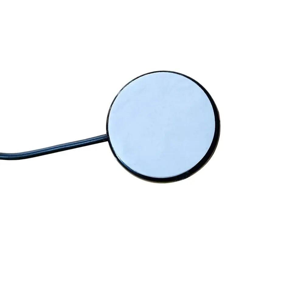 Slide image 75e9427eb5734f4a97699bf0a405076f