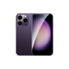 Mini phone,XS15,3.0 inch,Smartphone Android,2+16GB ROM,1000mAh Mobile phone,Google Play Store,Dual SIM,Cellphones 5