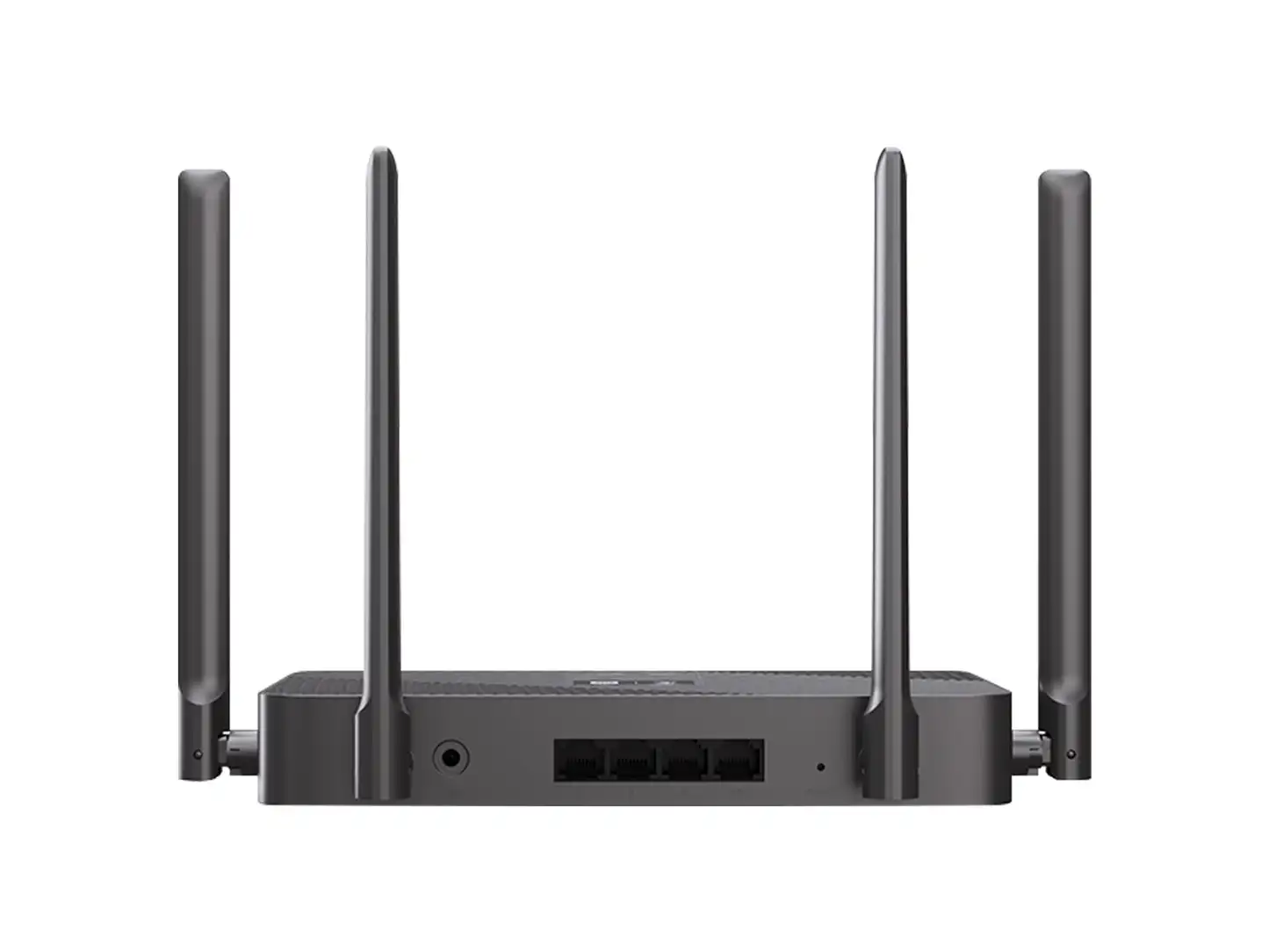 WIFI-маршрутизатор с 6 антеннами