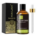 Clary Sage