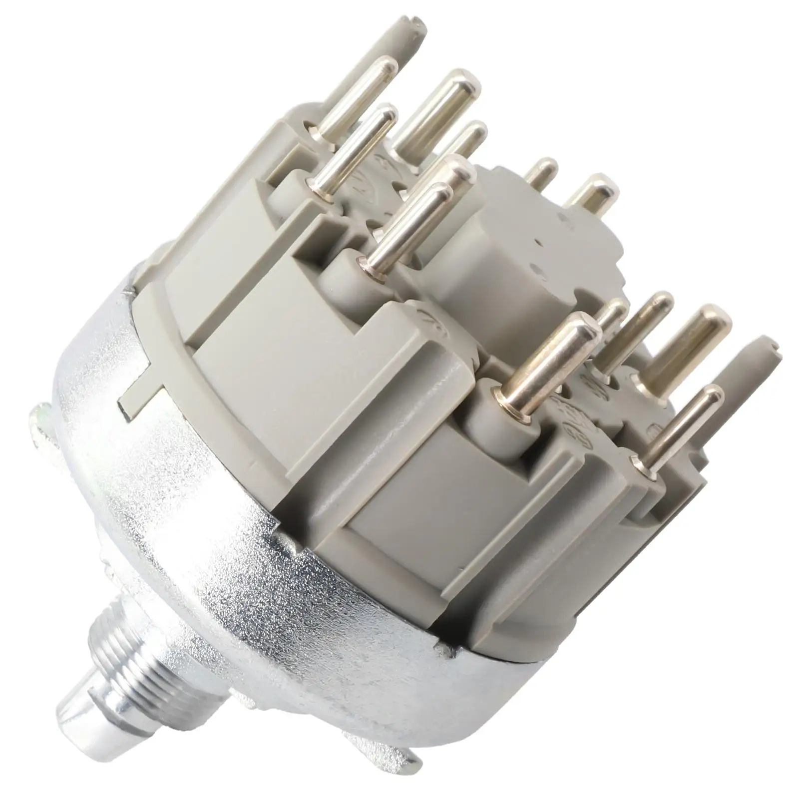 

Переключатель автомобильной фары ABS для Mercedes-Benz W140 S Class 0005456504