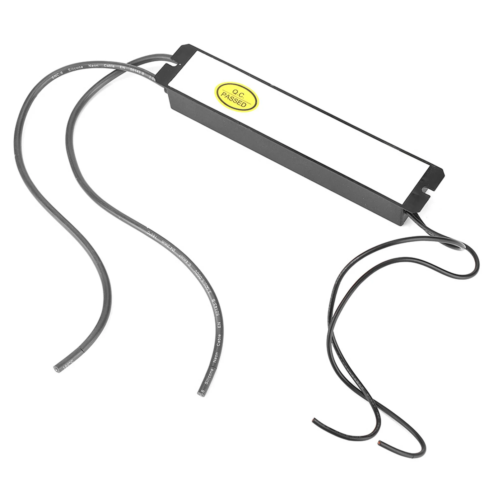 HB-C05TE Neon Light Electronic Transformer 5KV 30mA Neon Transformer Neon Light