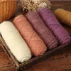 75g Squirrel Wool Yarn Fine Cashmere Hand Knitting Wool Thread Skein for Making Sweater Scarf Hat Cotton Yarn Thick Yarn 2